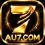 Au7 new game